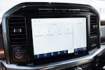 2022 Ford F-150 SuperCrew Cab 4WD Pickup for sale #N488 - photo 4
