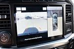 2022 Ford F-150 SuperCrew Cab 4WD Pickup for sale #N488 - photo 5