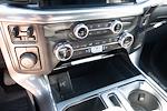 2022 Ford F-150 SuperCrew Cab 4WD Pickup for sale #N488 - photo 6