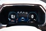 2022 Ford F-150 SuperCrew Cab 4WD Pickup for sale #N488 - photo 7