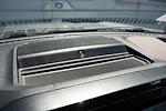 2022 Ford F-150 SuperCrew Cab 4WD Pickup for sale #N488 - photo 8