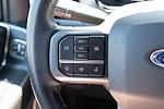 2022 Ford F-150 SuperCrew Cab 4WD Pickup for sale #N488 - photo 9