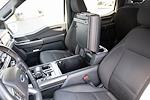 2022 Ford F-150 SuperCrew Cab 4WD Pickup for sale #N490 - photo 11