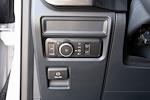 2022 Ford F-150 SuperCrew Cab 4WD Pickup for sale #N490 - photo 12