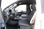 2022 Ford F-150 SuperCrew Cab 4WD Pickup for sale #N490 - photo 13