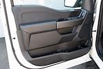 2022 Ford F-150 SuperCrew Cab 4WD Pickup for sale #N490 - photo 14