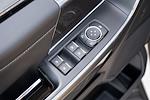 2022 Ford F-150 SuperCrew Cab 4WD Pickup for sale #N490 - photo 15