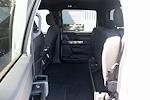 2022 Ford F-150 SuperCrew Cab 4WD Pickup for sale #N490 - photo 16