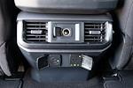 2022 Ford F-150 SuperCrew Cab 4WD Pickup for sale #N490 - photo 17
