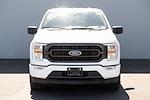 2022 Ford F-150 SuperCrew Cab 4WD Pickup for sale #N490 - photo 18