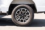 2022 Ford F-150 SuperCrew Cab 4WD Pickup for sale #N490 - photo 19