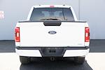 2022 Ford F-150 SuperCrew Cab 4WD Pickup for sale #N490 - photo 20