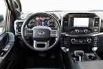 2022 Ford F-150 SuperCrew Cab 4WD Pickup for sale #N490 - photo 3