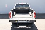 2022 Ford F-150 SuperCrew Cab 4WD Pickup for sale #N490 - photo 2