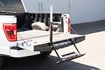 2022 Ford F-150 SuperCrew Cab 4WD Pickup for sale #N490 - photo 21