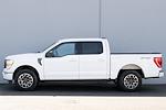 2022 Ford F-150 SuperCrew Cab 4WD Pickup for sale #N490 - photo 23