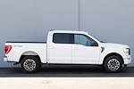 2022 Ford F-150 SuperCrew Cab 4WD Pickup for sale #N490 - photo 24
