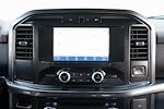 2022 Ford F-150 SuperCrew Cab 4WD Pickup for sale #N490 - photo 4