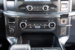 2022 Ford F-150 SuperCrew Cab 4WD Pickup for sale #N490 - photo 5