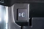 2022 Ford F-150 SuperCrew Cab 4WD Pickup for sale #N490 - photo 6