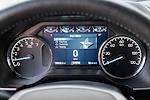 2022 Ford F-150 SuperCrew Cab 4WD Pickup for sale #N490 - photo 7