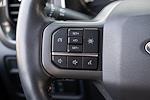 2022 Ford F-150 SuperCrew Cab 4WD Pickup for sale #N490 - photo 8