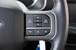 2022 Ford F-150 SuperCrew Cab 4WD Pickup for sale #N490 - photo 9
