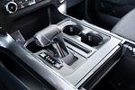 2022 Ford F-150 SuperCrew Cab 4WD Pickup for sale #N490 - photo 10
