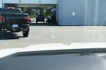 2020 Chevrolet Silverado 1500 Crew Cab 4x4 Pickup for sale #N493 - photo 13