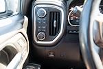 2020 Chevrolet Silverado 1500 Crew Cab 4x4 Pickup for sale #N493 - photo 14