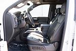 2020 Chevrolet Silverado 1500 Crew Cab 4x4 Pickup for sale #N493 - photo 15