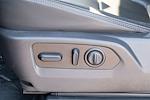 2020 Chevrolet Silverado 1500 Crew Cab 4x4 Pickup for sale #N493 - photo 16