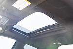 2020 Chevrolet Silverado 1500 Crew Cab 4x4 Pickup for sale #N493 - photo 17