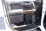 2020 Chevrolet Silverado 1500 Crew Cab 4x4 Pickup for sale #N493 - photo 18