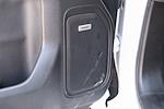 2020 Chevrolet Silverado 1500 Crew Cab 4x4 Pickup for sale #N493 - photo 19