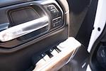 2020 Chevrolet Silverado 1500 Crew Cab 4x4 Pickup for sale #N493 - photo 20
