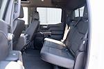 2020 Chevrolet Silverado 1500 Crew Cab 4x4 Pickup for sale #N493 - photo 21