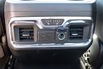 2020 Chevrolet Silverado 1500 Crew Cab 4x4 Pickup for sale #N493 - photo 22