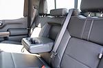 2020 Chevrolet Silverado 1500 Crew Cab 4x4 Pickup for sale #N493 - photo 23