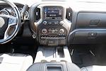 2020 Chevrolet Silverado 1500 Crew Cab 4x4 Pickup for sale #N493 - photo 24
