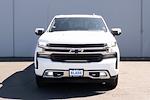 2020 Chevrolet Silverado 1500 Crew Cab 4x4 Pickup for sale #N493 - photo 25