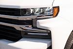 2020 Chevrolet Silverado 1500 Crew Cab 4x4 Pickup for sale #N493 - photo 26