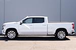 2020 Chevrolet Silverado 1500 Crew Cab 4x4 Pickup for sale #N493 - photo 31