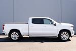 2020 Chevrolet Silverado 1500 Crew Cab 4x4 Pickup for sale #N493 - photo 32