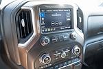 2020 Chevrolet Silverado 1500 Crew Cab 4x4 Pickup for sale #N493 - photo 5