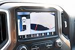 2020 Chevrolet Silverado 1500 Crew Cab 4x4 Pickup for sale #N493 - photo 6
