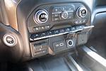 2020 Chevrolet Silverado 1500 Crew Cab 4x4 Pickup for sale #N493 - photo 7
