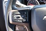 2020 Chevrolet Silverado 1500 Crew Cab 4x4 Pickup for sale #N493 - photo 9