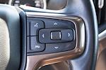 2020 Chevrolet Silverado 1500 Crew Cab 4x4 Pickup for sale #N493 - photo 10