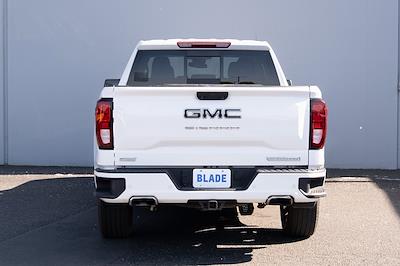 2023 GMC Sierra 1500 Crew Cab 4x4 Pickup for sale #N494 - photo 2
